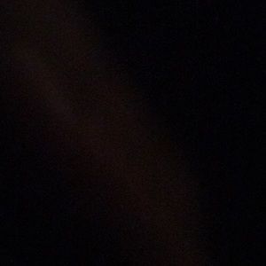 Meet your Posher, Jack